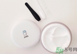 懶人霜和素顏霜一樣嗎?懶人霜和素顏霜的區(qū)別 懶人霜和素顏霜一樣嗎?懶人霜和素顏霜的區(qū)別