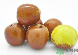 鮮棗是酸性還是堿性？新鮮棗子是酸性還是堿性？