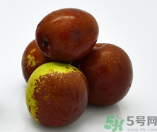 鮮棗是酸性還是堿性？新鮮棗子是酸性還是堿性？