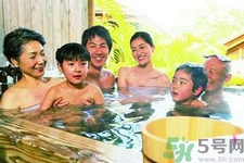 泡溫泉會不會得傳染?。颗轀厝鯓宇A防傳染??？