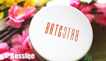 v10素顏霜和v7素顏霜哪個(gè)好？brtcv10素顏霜對(duì)比v7