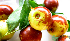 經(jīng)期可以吃鮮棗嗎？來月經(jīng)能吃鮮棗嗎？