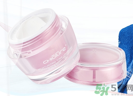 懶人霜是什么?懶人霜怎么用?懶人霜使用步驟 懶人霜是什么?懶人霜怎么用?懶人霜使用步驟