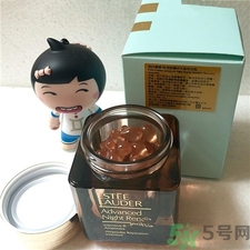 雅詩(shī)蘭黛特潤(rùn)修護(hù)60天極效安瓶多少錢? 雅詩(shī)蘭黛特潤(rùn)修護(hù)60天極效安瓶多少錢?