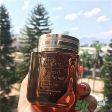 雅詩(shī)蘭黛特潤(rùn)修護(hù)60天極效安瓶多少錢? 雅詩(shī)蘭黛特潤(rùn)修護(hù)60天極效安瓶多少錢?