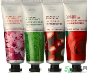 護(hù)手霜可以帶上飛機(jī)嗎？護(hù)手霜可以托運(yùn)嗎？