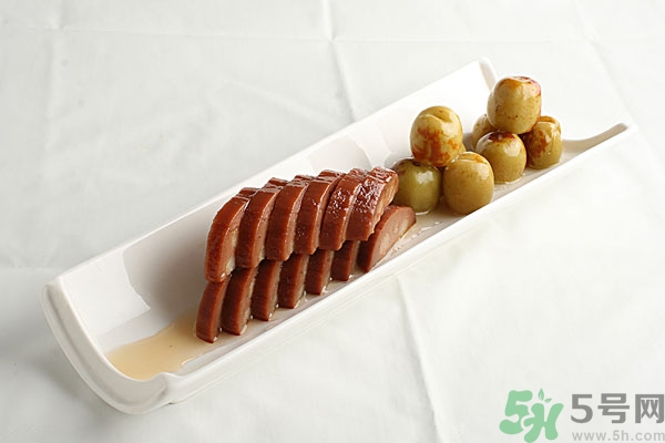 青棗會回奶嗎?吃青棗回奶的效果好嗎 青棗會回奶嗎?吃青棗回奶的效果好嗎