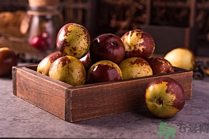 青棗會回奶嗎?吃青棗回奶的效果好嗎 青棗會回奶嗎?吃青棗回奶的效果好嗎