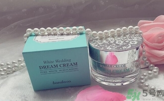 芭妮蘭素顏霜怎么樣？芭妮蘭素顏霜好用嗎？