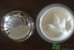 素顏霜是什么？素顏霜孕婦能用嗎？