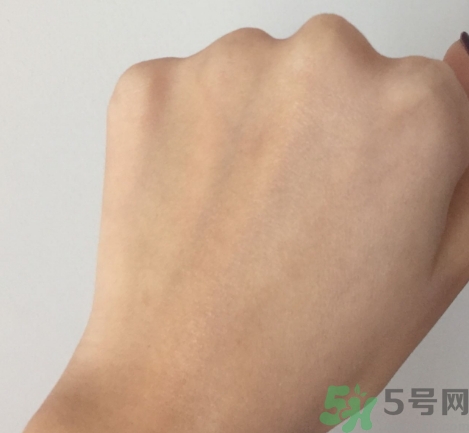 素顏霜是什么？素顏霜孕婦能用嗎？