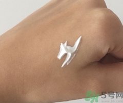 素顏霜是什么？素顏霜孕婦能用嗎？