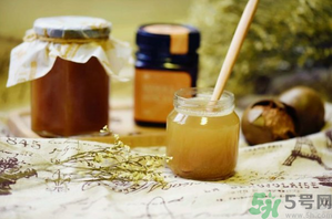 秋梨膏怎么喝？秋梨膏怎么吃？