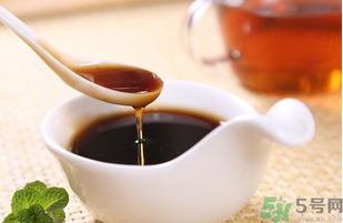 秋梨膏怎么喝？秋梨膏怎么吃？