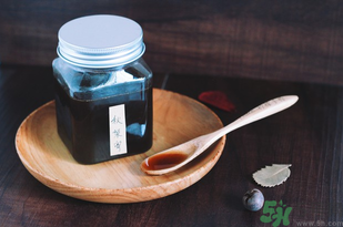 秋梨膏怎么喝？秋梨膏怎么吃？