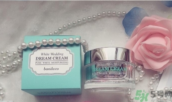 芭妮蘭素顏霜和v7素顏霜哪個(gè)好？芭妮蘭素顏霜和v7對(duì)比