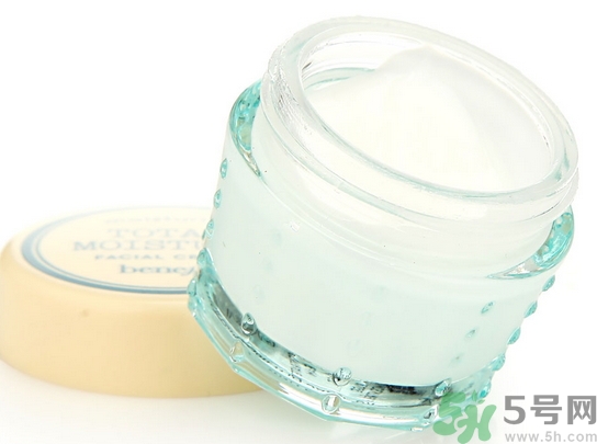 用懶人霜的好處 懶人霜的功效與作用 用懶人霜的好處 懶人霜的功效與作用