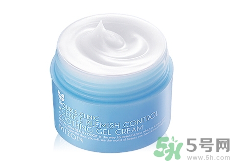 用懶人霜的好處 懶人霜的功效與作用 用懶人霜的好處 懶人霜的功效與作用