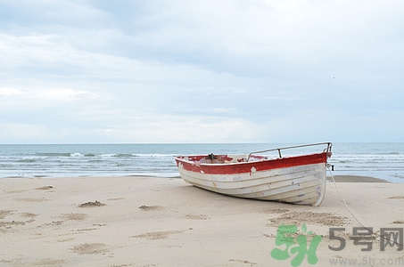2017年夏天會(huì)很熱嗎?2017年夏天溫度猜測(cè) 2017年夏天會(huì)很熱嗎?2017年夏天溫度猜測(cè)