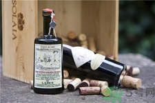 紅酒軟木塞碎了怎么弄?紅酒木塞斷了怎么辦? 紅酒軟木塞碎了怎么弄?紅酒木塞斷了怎么辦?