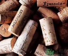 紅酒軟木塞碎了怎么弄?紅酒木塞斷了怎么辦? 紅酒軟木塞碎了怎么弄?紅酒木塞斷了怎么辦?