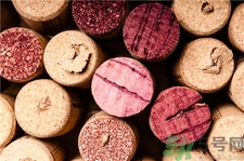 紅酒軟木塞碎了怎么弄?紅酒木塞斷了怎么辦? 紅酒軟木塞碎了怎么弄?紅酒木塞斷了怎么辦?