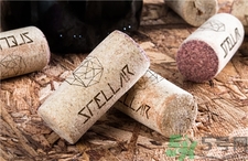 紅酒軟木塞碎了怎么弄?紅酒木塞斷了怎么辦? 紅酒軟木塞碎了怎么弄?紅酒木塞斷了怎么辦?