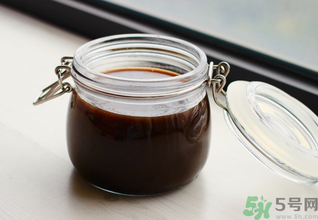 秋梨膏小孩能不能喝？秋梨膏寶寶能吃嗎？