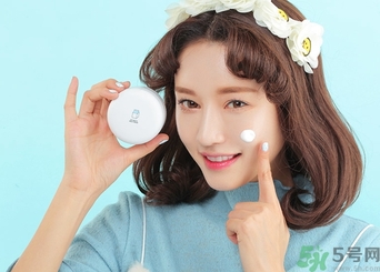 素顏霜和氣墊哪個好？素顏霜和氣墊bb哪個好？
