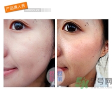 蕾珂美懶人面霜好用嗎?蕾珂美懶人面霜怎么樣? 蕾珂美懶人面霜好用嗎?蕾珂美懶人面霜怎么樣?