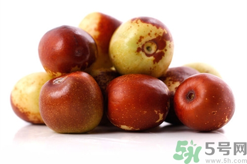 冬棗會(huì)過(guò)敏嗎?吃冬棗過(guò)敏怎么辦 冬棗會(huì)過(guò)敏嗎?吃冬棗過(guò)敏怎么辦