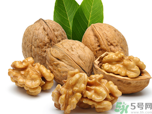 帶殼的核桃怎么保存？帶殼核桃的保存方法