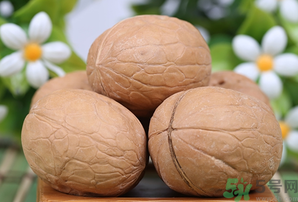 帶殼的核桃怎么保存？帶殼核桃的保存方法