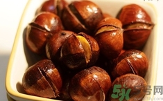 糖炒栗子的糖是什么糖?糖炒栗子的糖稀怎么做? 糖炒栗子的糖是什么糖?糖炒栗子的糖稀怎么做?