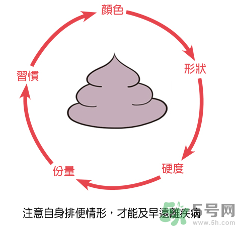 便秘體質(zhì)的人怎么辦？便秘體質(zhì)怎么調(diào)理？