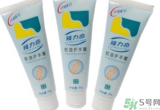 護手霜的保質(zhì)期一般多久？護手霜怎么保存？