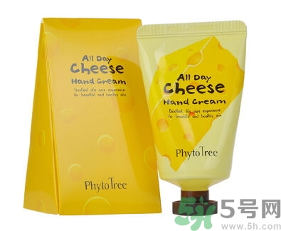 護(hù)手霜的成分有哪些？護(hù)手霜的作用