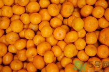 小孩可以吃橘子嗎？小孩一天可以吃幾個(gè)橘子？