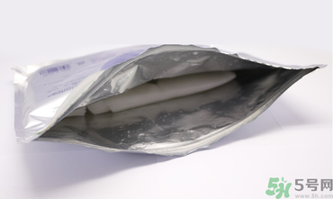 spc蝸牛面膜好用嗎？spc蝸牛液精華面膜怎么樣？