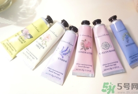 護手霜的使用方法 護手霜的正確使用方法 護手霜的使用方法 護手霜的正確使用方法