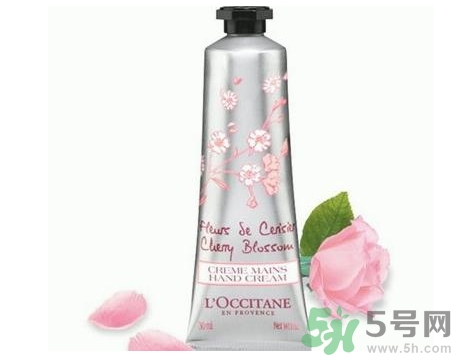 護手霜的使用方法 護手霜的正確使用方法 護手霜的使用方法 護手霜的正確使用方法