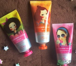 護手霜的使用方法 護手霜的正確使用方法 護手霜的使用方法 護手霜的正確使用方法