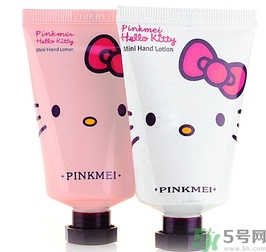 護(hù)手霜孕婦可以用嗎？孕婦護(hù)手霜哪個(gè)牌子好？