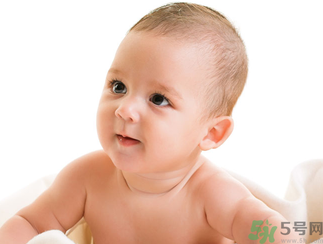 秋天寶寶吃什么好？秋天寶寶吃什么菜好？