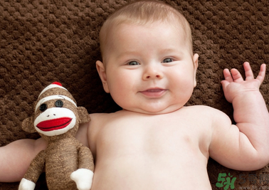 秋天寶寶吃什么好？秋天寶寶吃什么菜好？