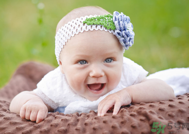 秋天寶寶吃什么好？秋天寶寶吃什么菜好？