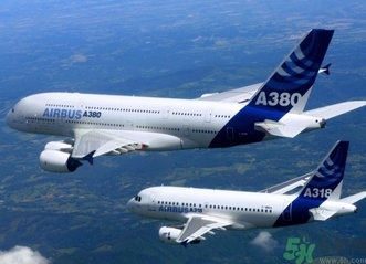 懷孕兩個月可以坐飛機嗎？懷孕兩個月坐飛機注意事項