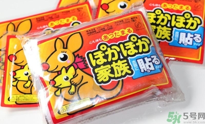 暖貼可以帶上飛機(jī)嗎?暖寶寶可以帶上飛機(jī)嗎? 暖貼可以帶上飛機(jī)嗎?暖寶寶可以帶上飛機(jī)嗎?