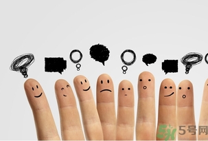 手指被門(mén)夾了有淤血怎么辦？手指被門(mén)夾了有淤血怎么處理？