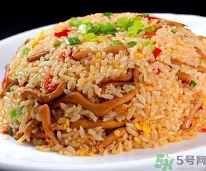 鴨腸的營(yíng)養(yǎng)價(jià)值 鴨腸的功效與作用 鴨腸的營(yíng)養(yǎng)價(jià)值 鴨腸的功效與作用